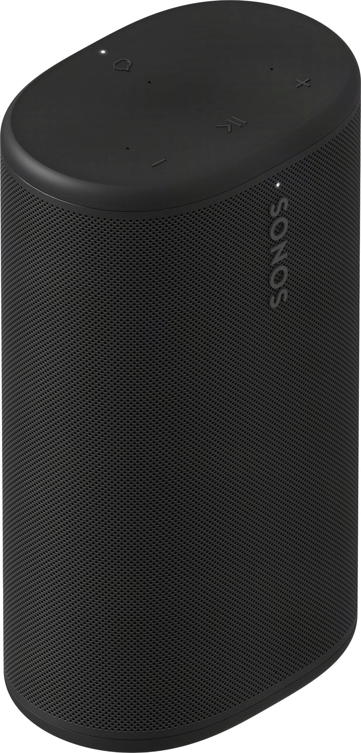 Sonos Play