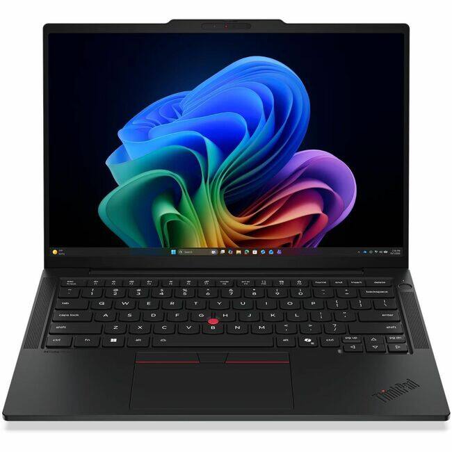 Lenovo ThinkPad T14s 14" · Ultra 7 · 32GB · 1TB