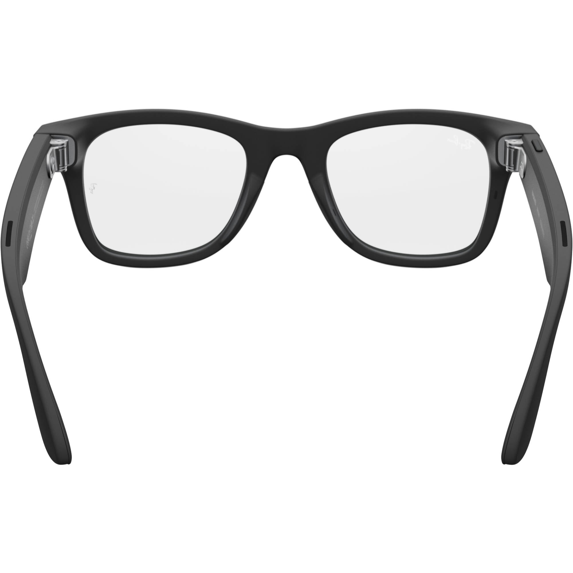 Ray-Ban Meta - detalle