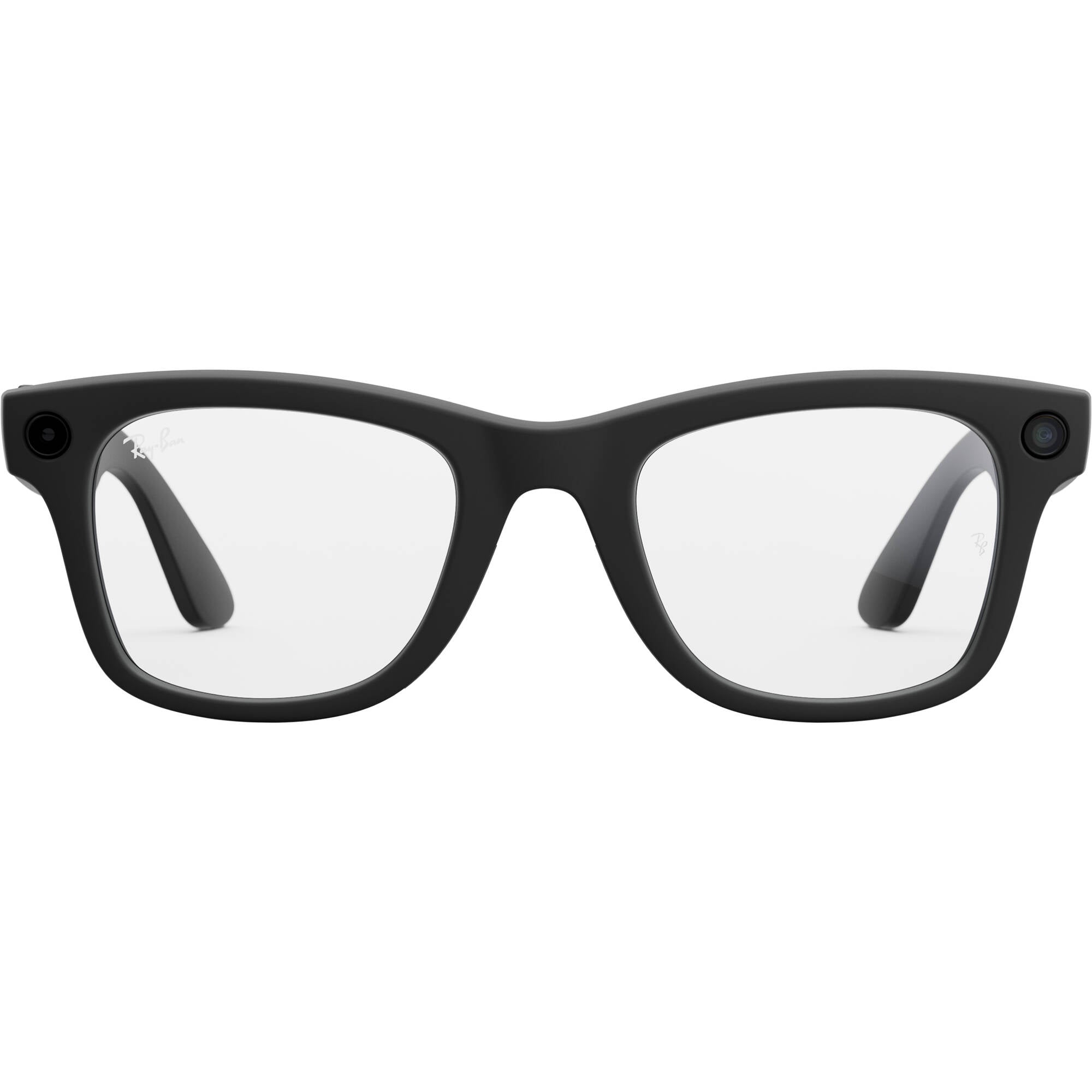 Ray-Ban Meta - estuche