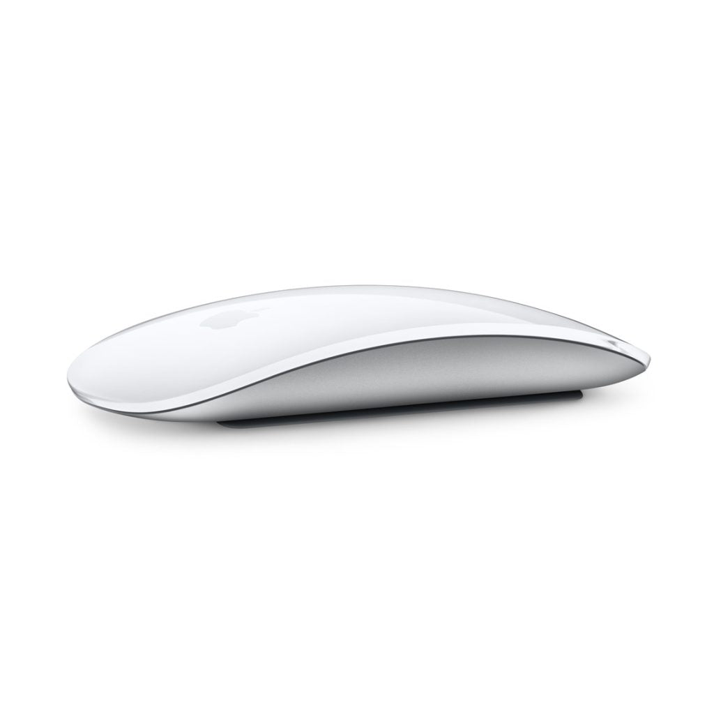 Magic Mouse White (USBC)