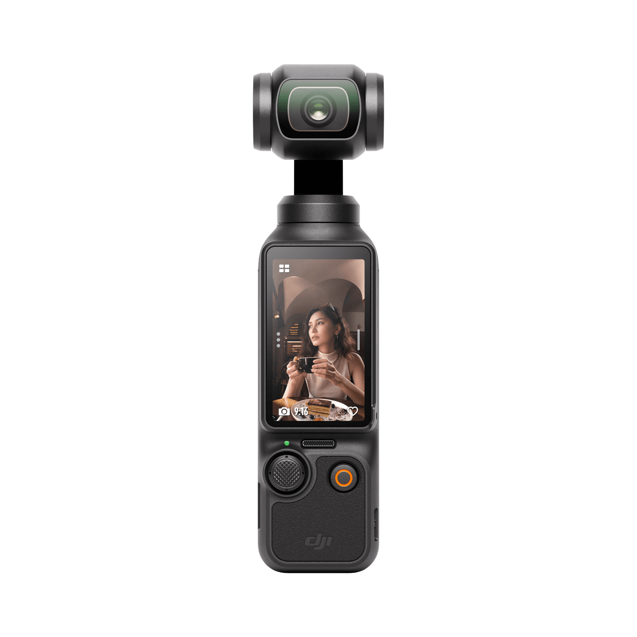 DJI Osmo Pocket 3 Creator Combo