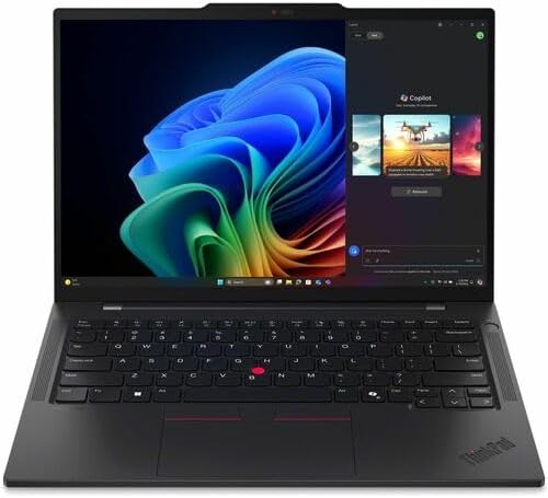 Lenovo ThinkPad T14 Gen 6