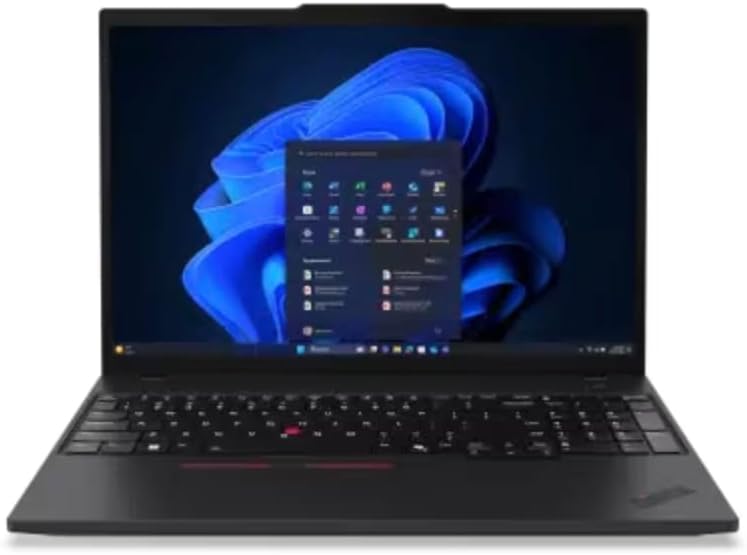 Lenovo ThinkPad T16 Gen 4