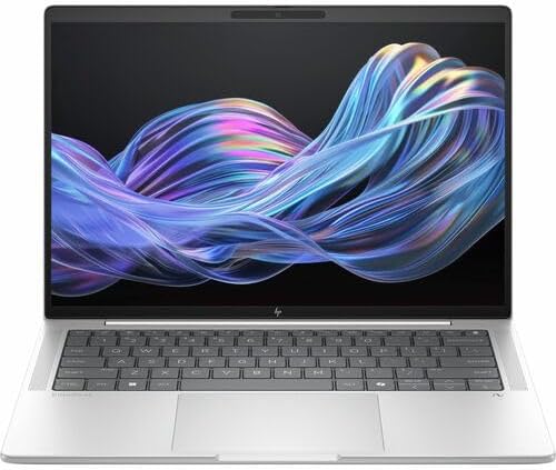 HP EliteBook X G1i 14