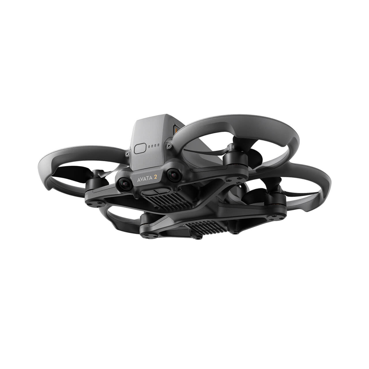 DJI Avata vista 5