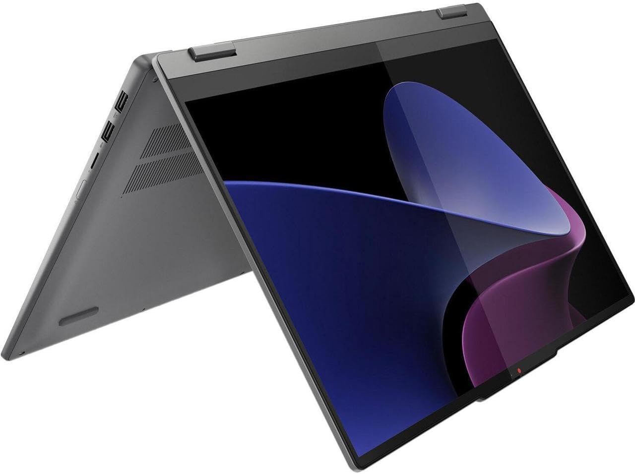 Lenovo IdeaPad 5 14 2 en 1
