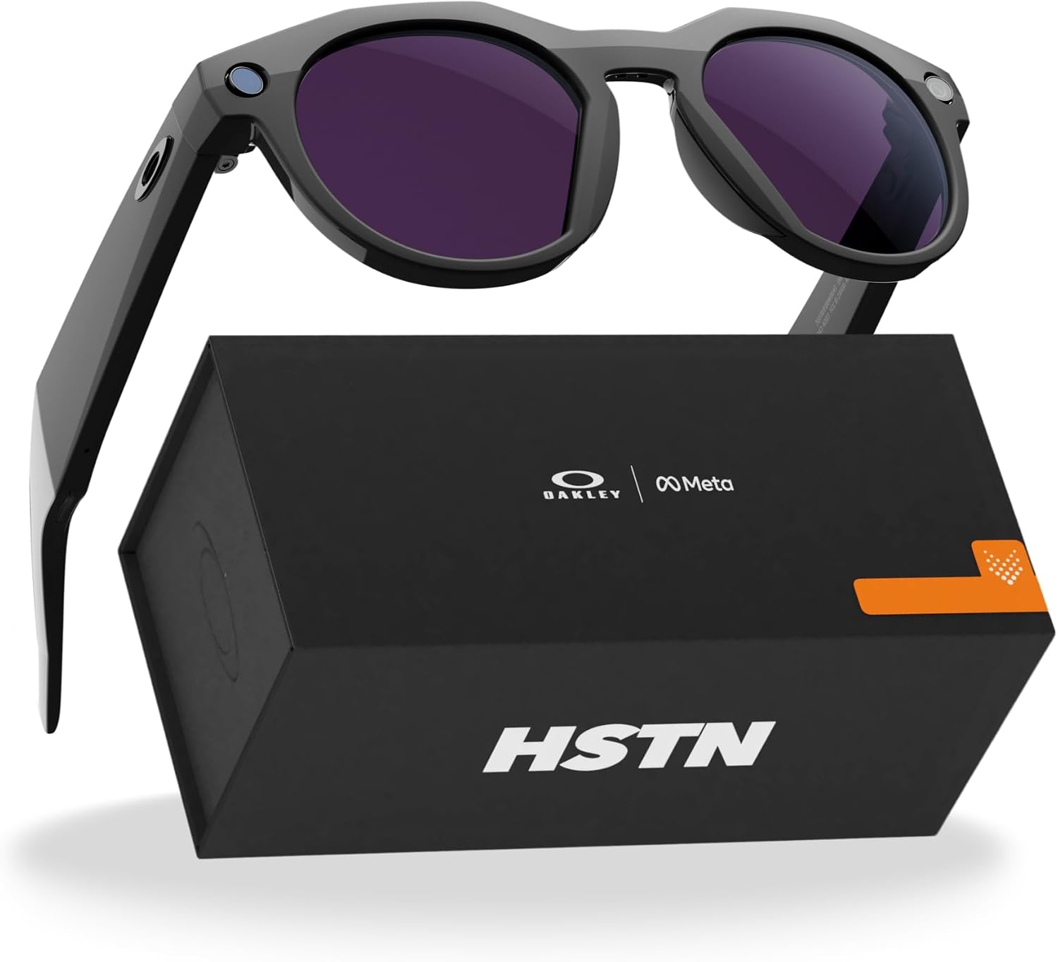Oakley Meta HSTN
