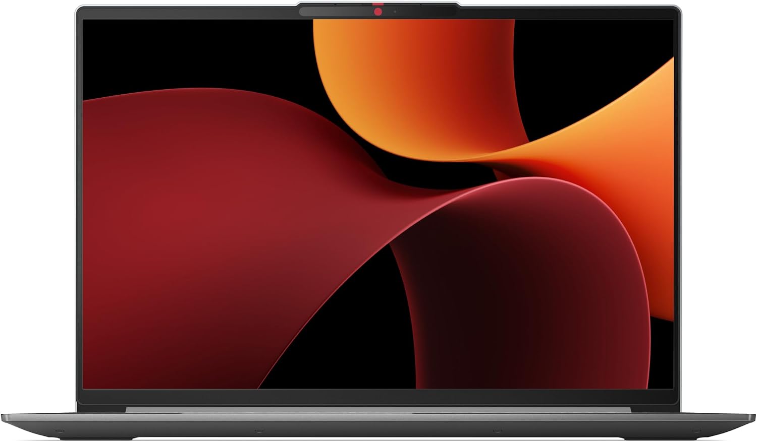 Lenovo IdeaPad Slim 5i 16