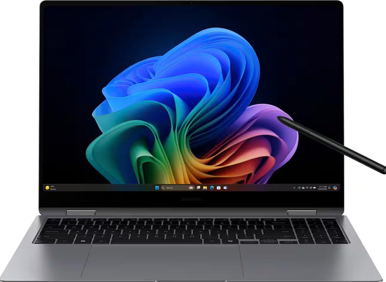 Samsung Galaxy Book5 Pro 14