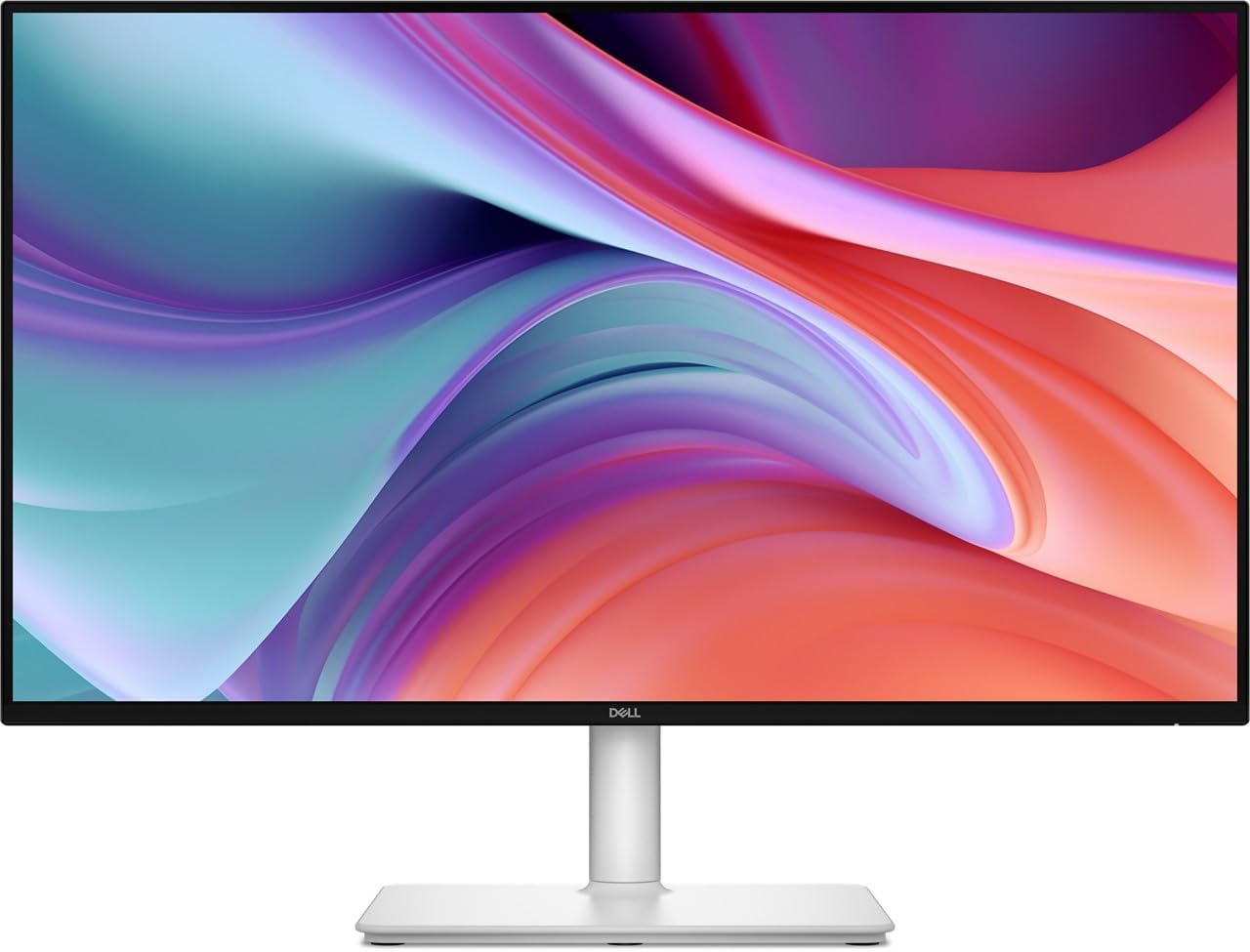 Dell Monitor Plus 27 4K