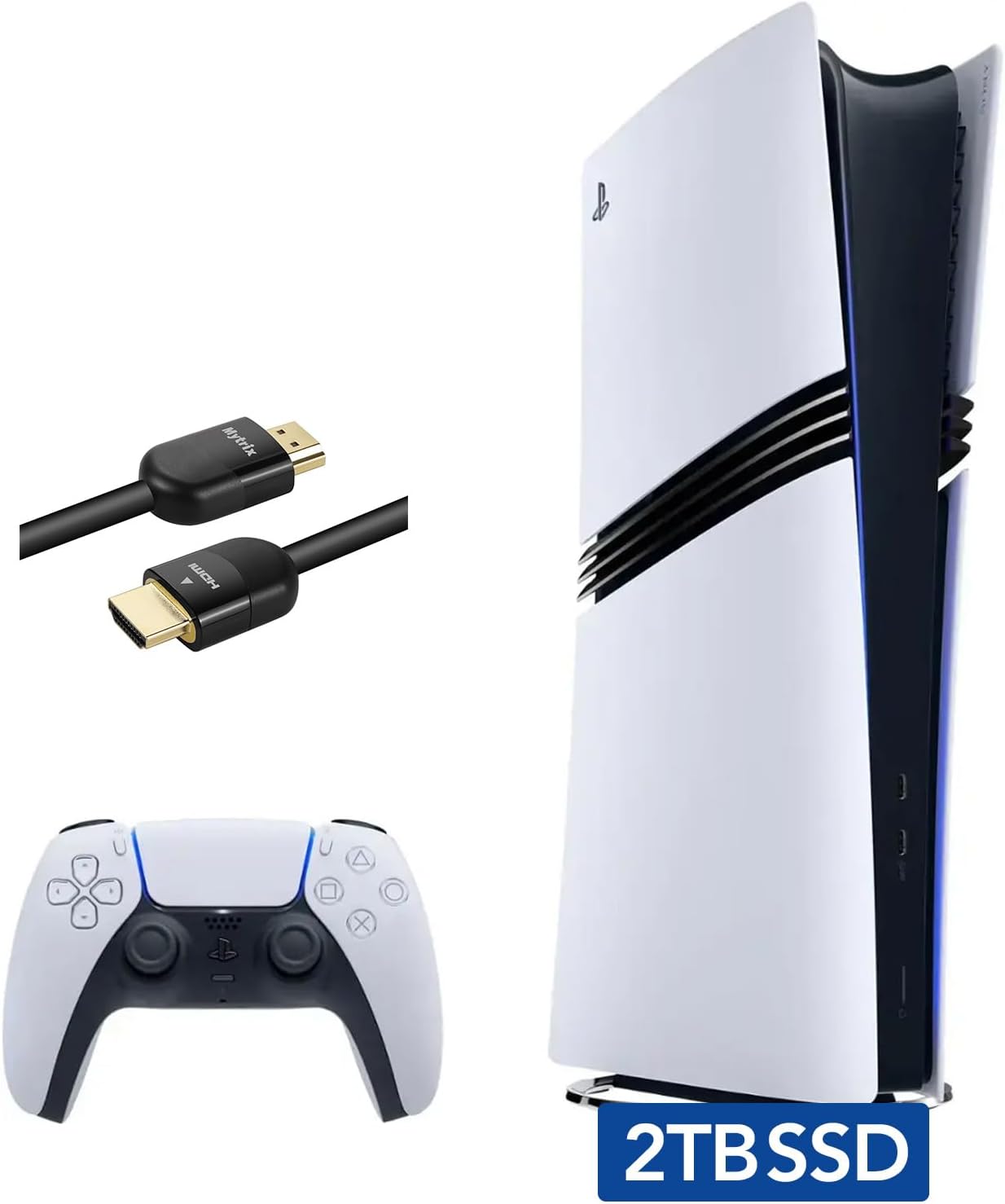 PlayStation 5 Pro
