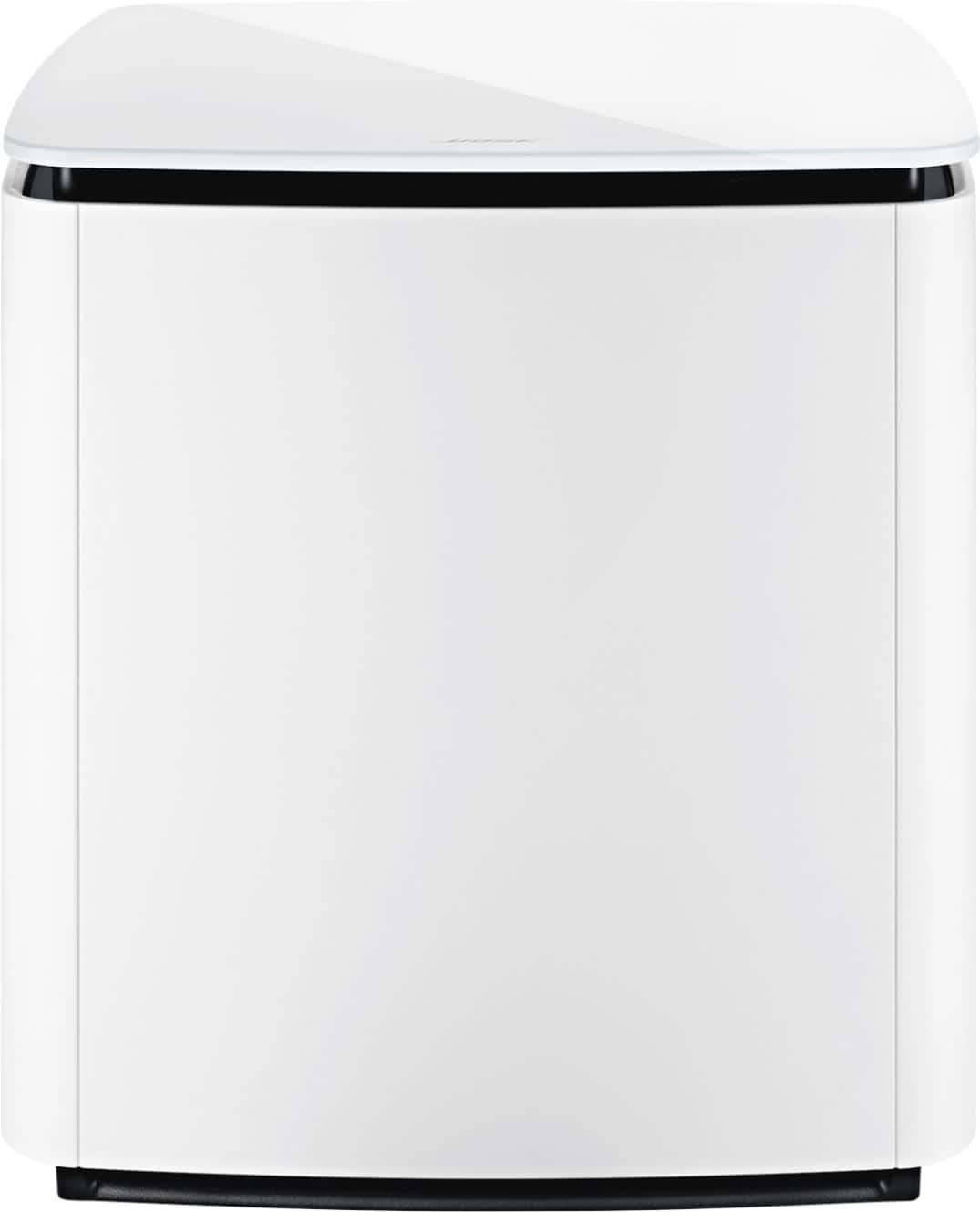 Bose Bass Module 700 · Blanco