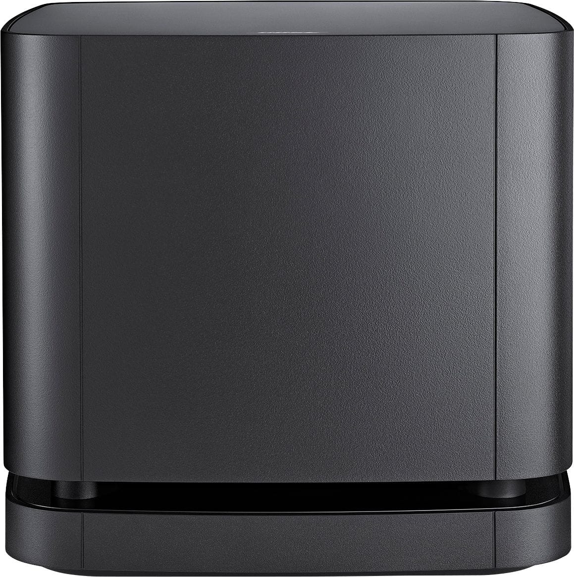 Bose Bass Module 500 · Negro
