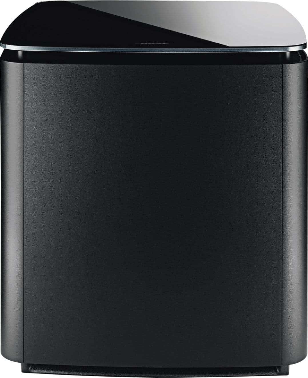 Bose Bass Module 700 · Negro