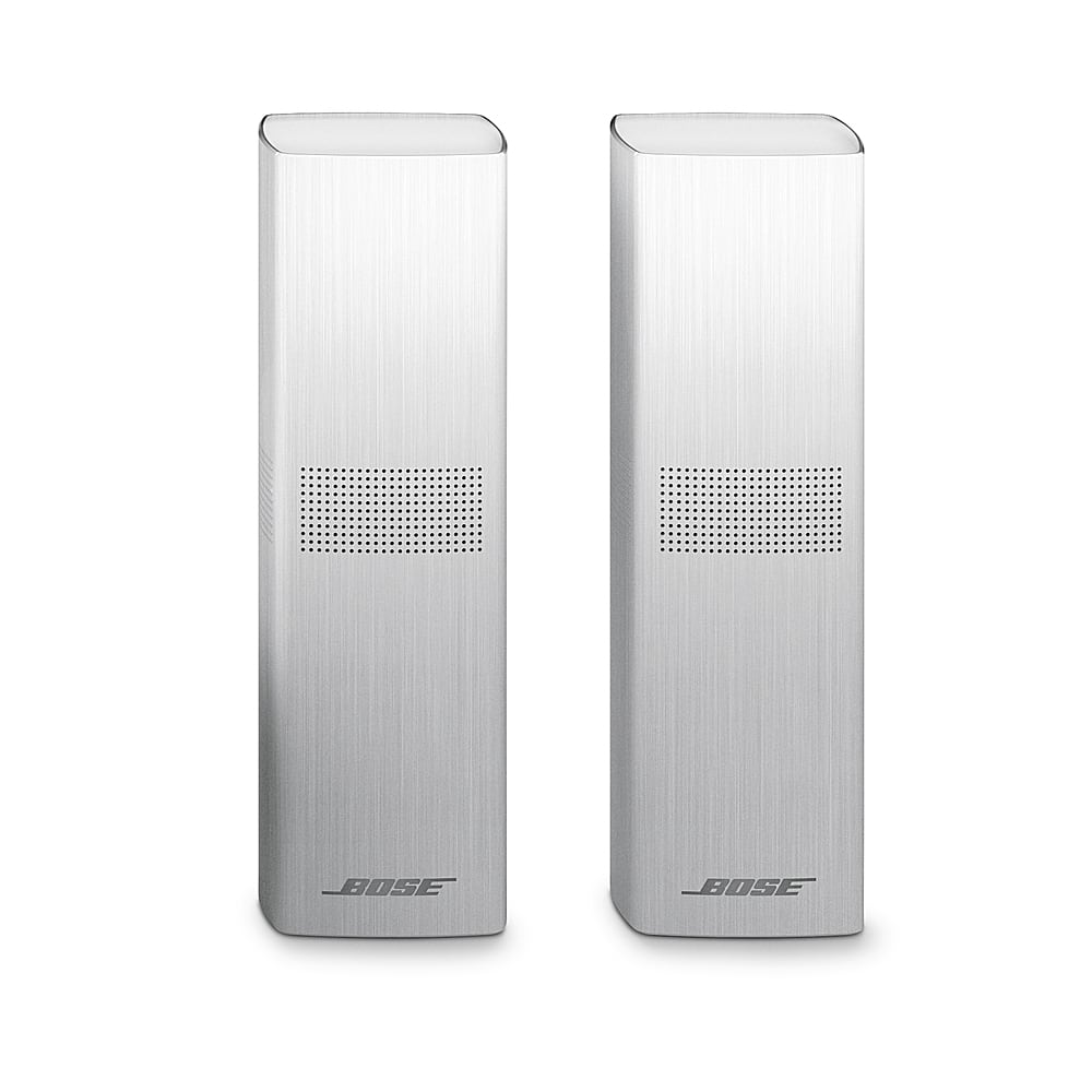 Bose Surround Speakers 700 · Blanco (Par)