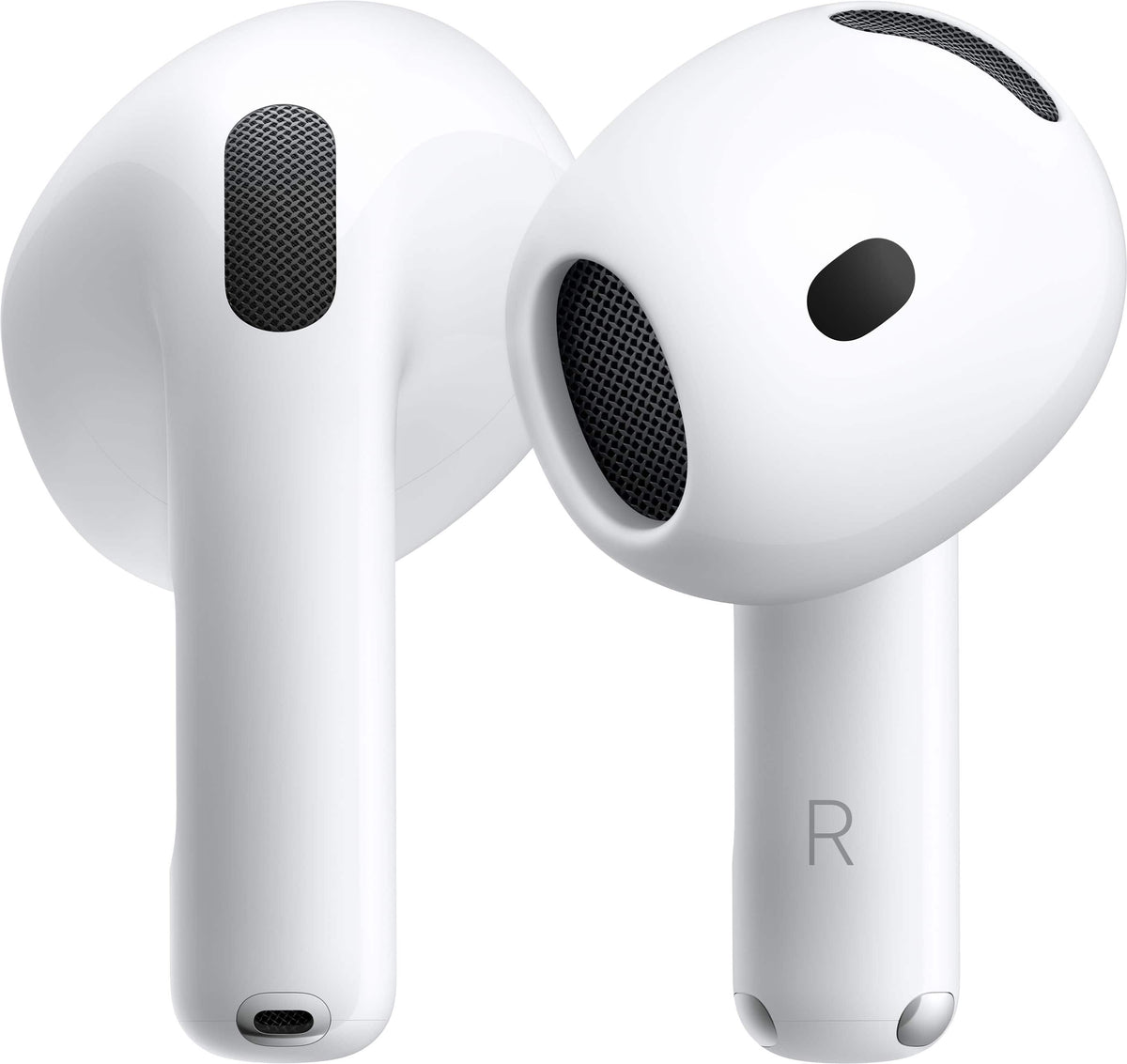 AirPods 5