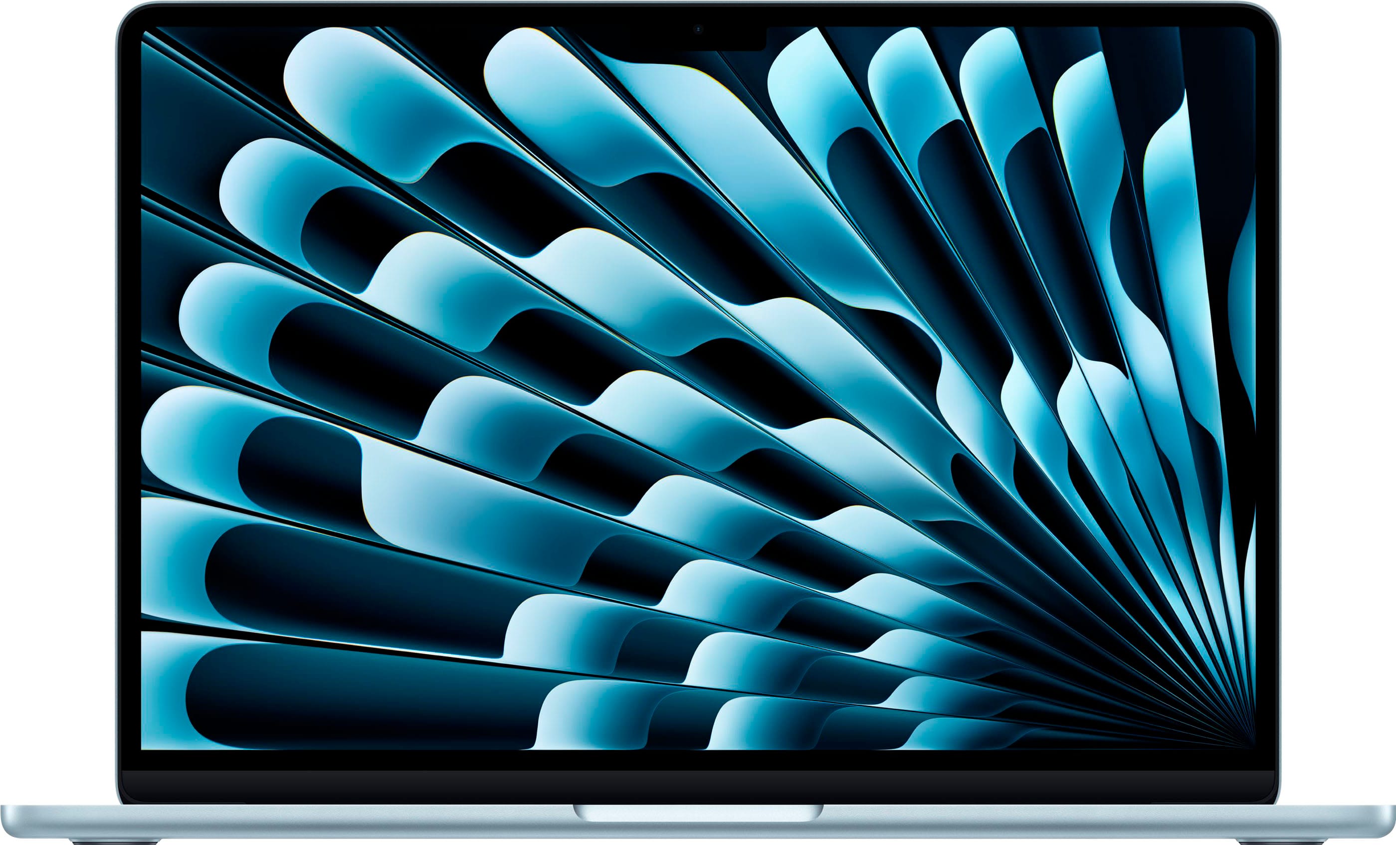 MacBook Air 13.6 M4