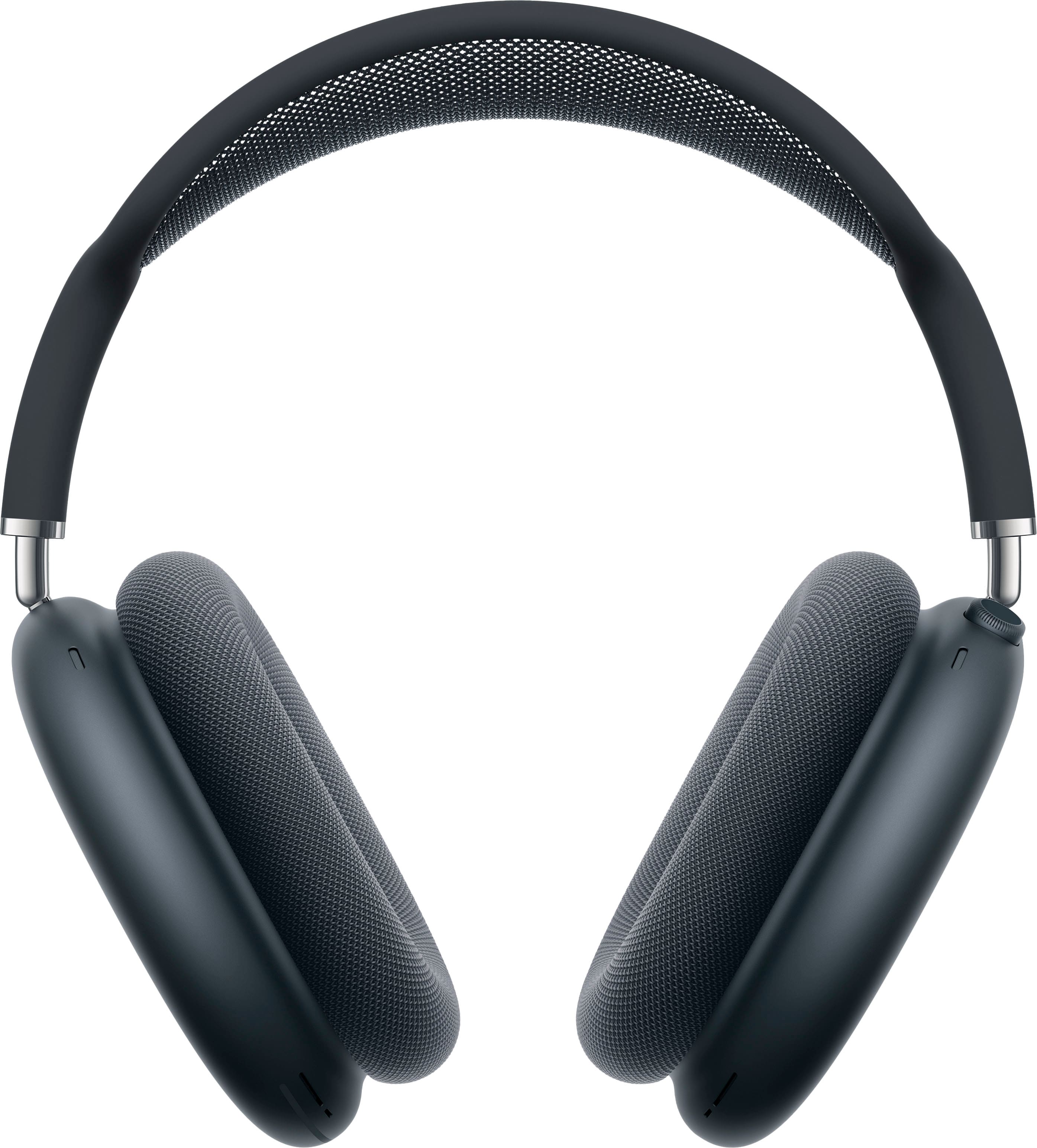 AirPods Max