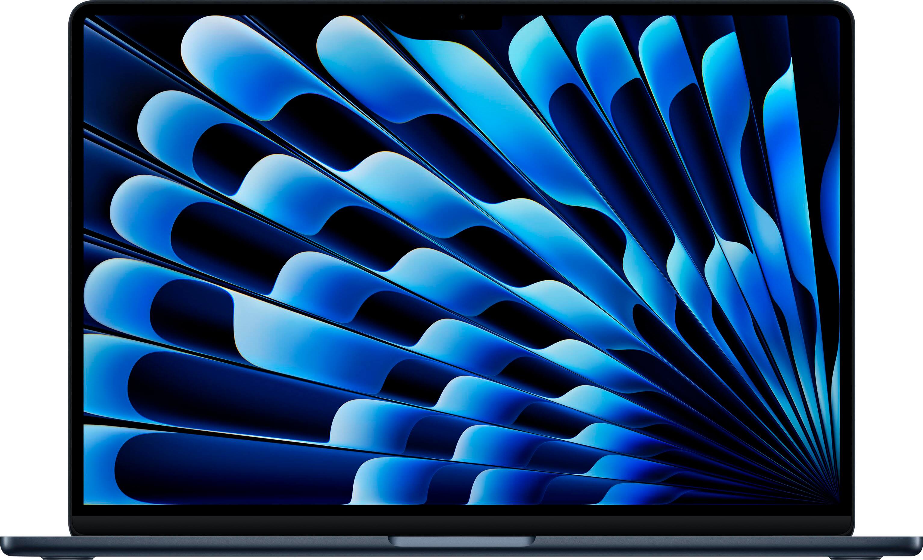 MacBook Air 15 M4