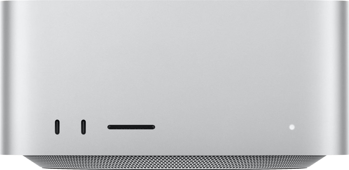 Mac Studio M5 Ultra 96GB 1TB