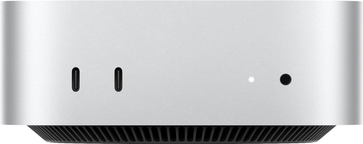 Mac Mini M6 16GB 256GB