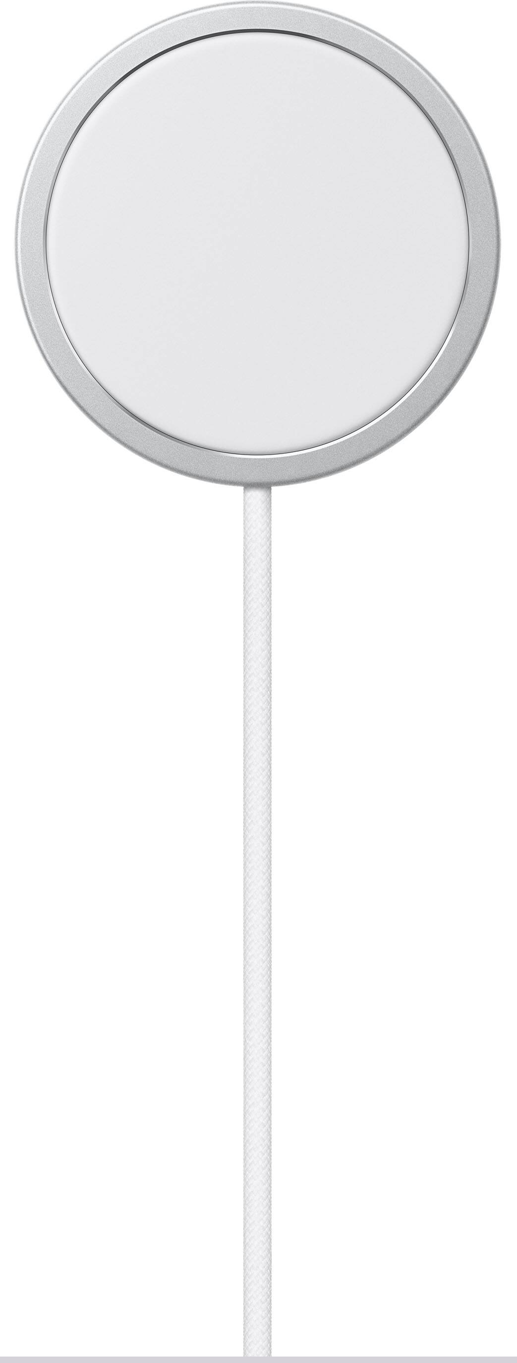 MagSafe Charger 1m