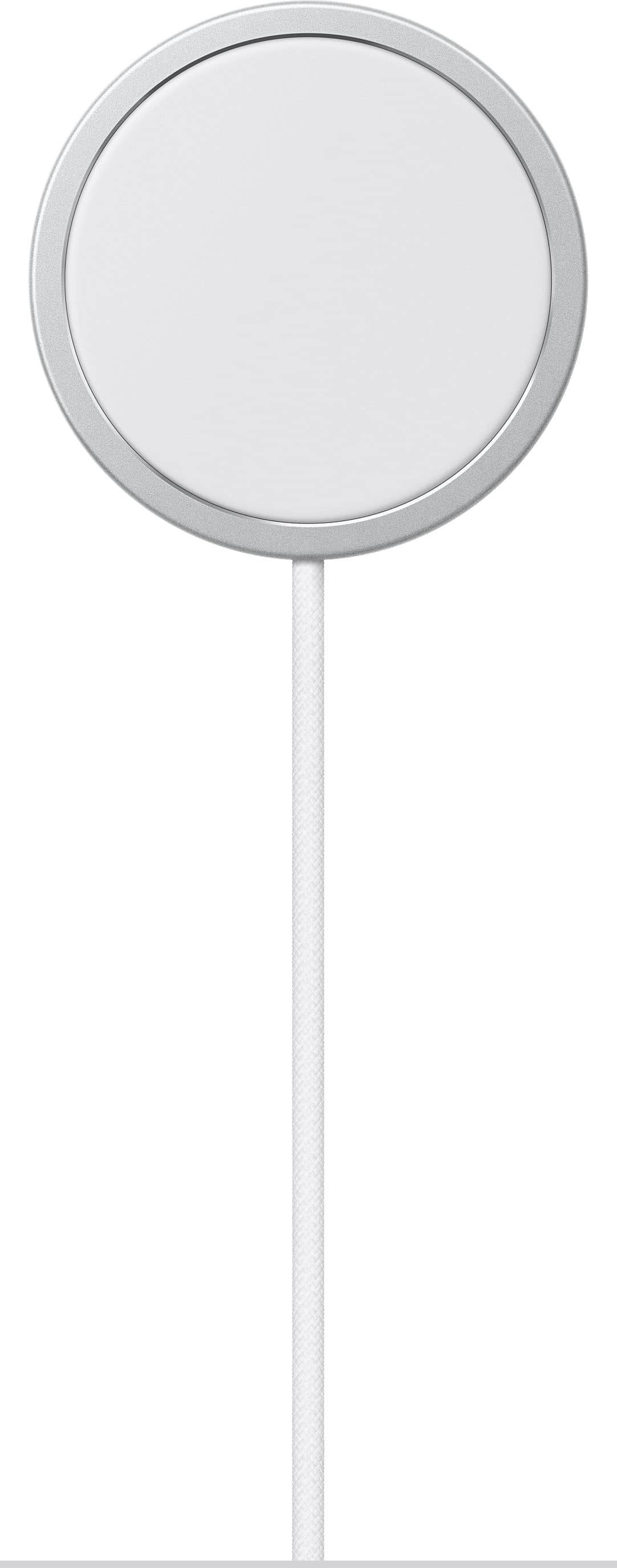 MagSafe Charger 2m