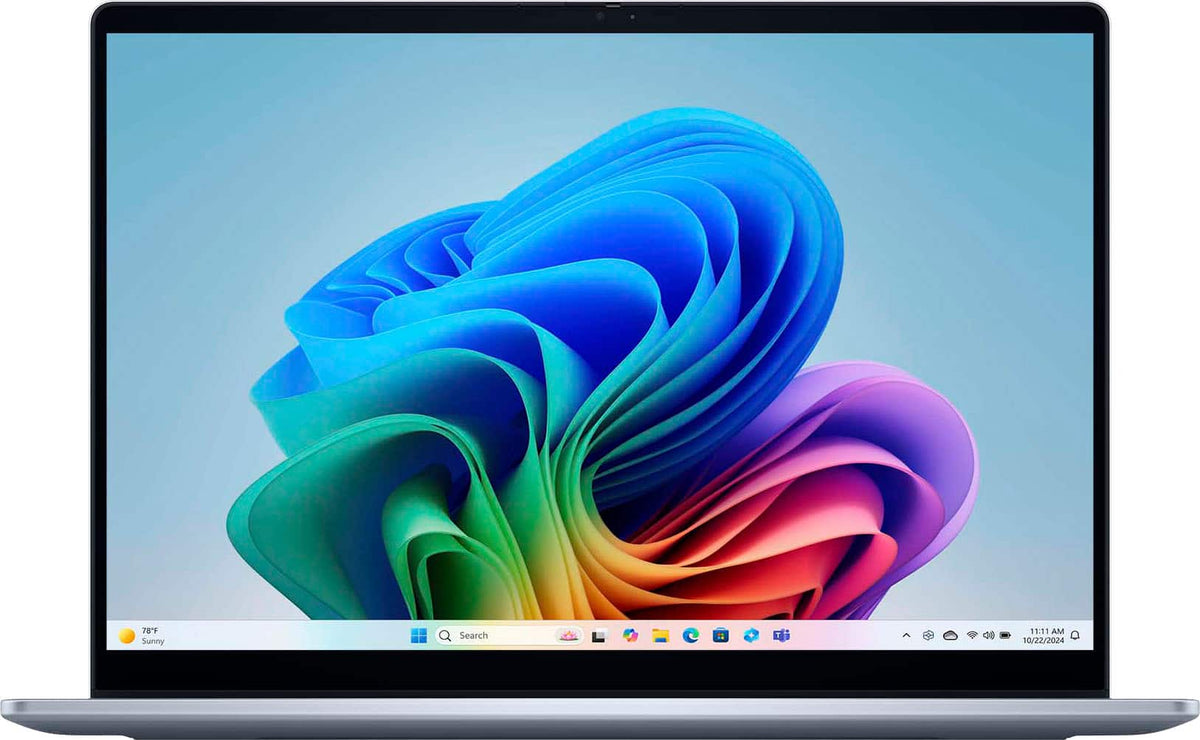 Dell 14 Plus 14" 2 en 1 · Ultra 7 · 16GB · 512GB