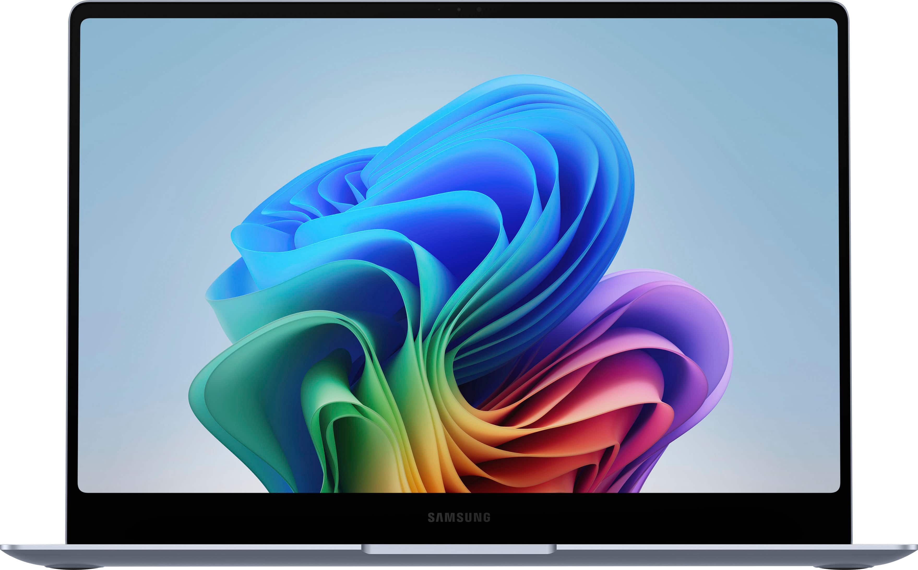 Samsung Galaxy Book4 Edge 15.6" · Snapdragon X · 16GB · 512GB