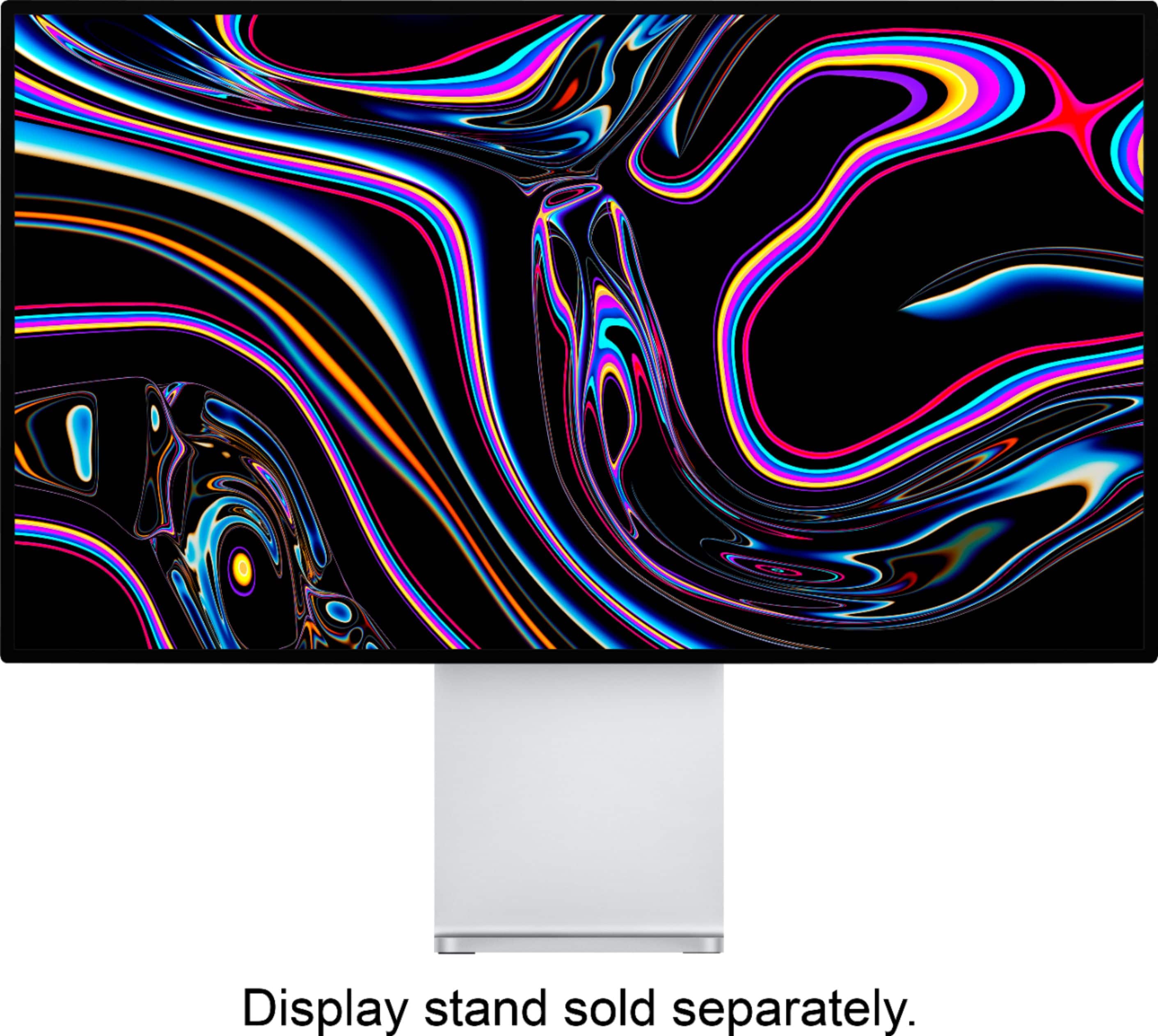 Apple Studio Display 27" XDR
