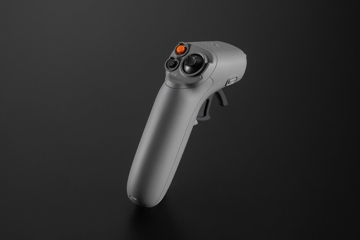 DJI RC Motion 2 Controller for Avata