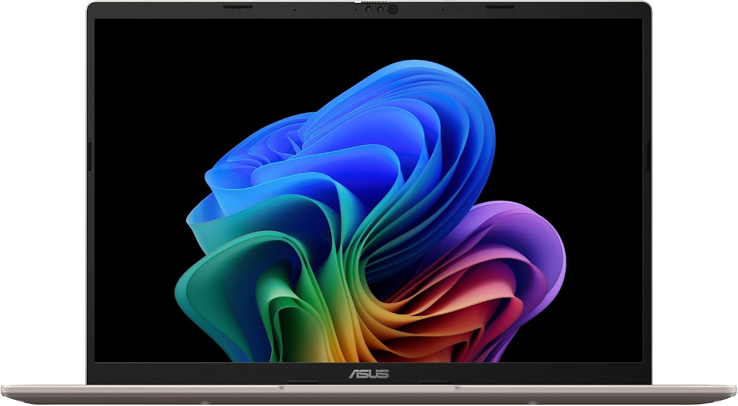 ASUS Vivobook S 16