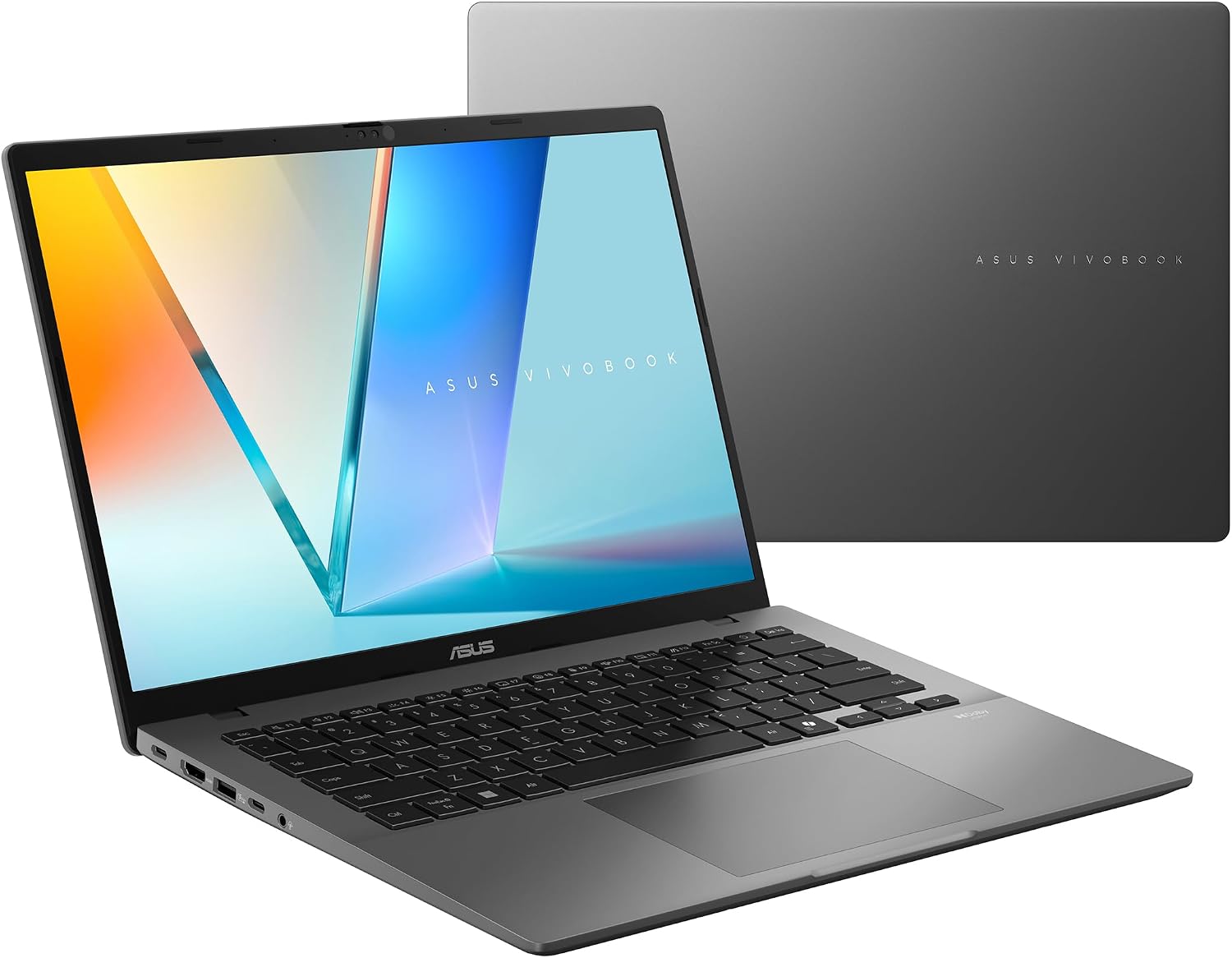 ASUS Vivobook S14