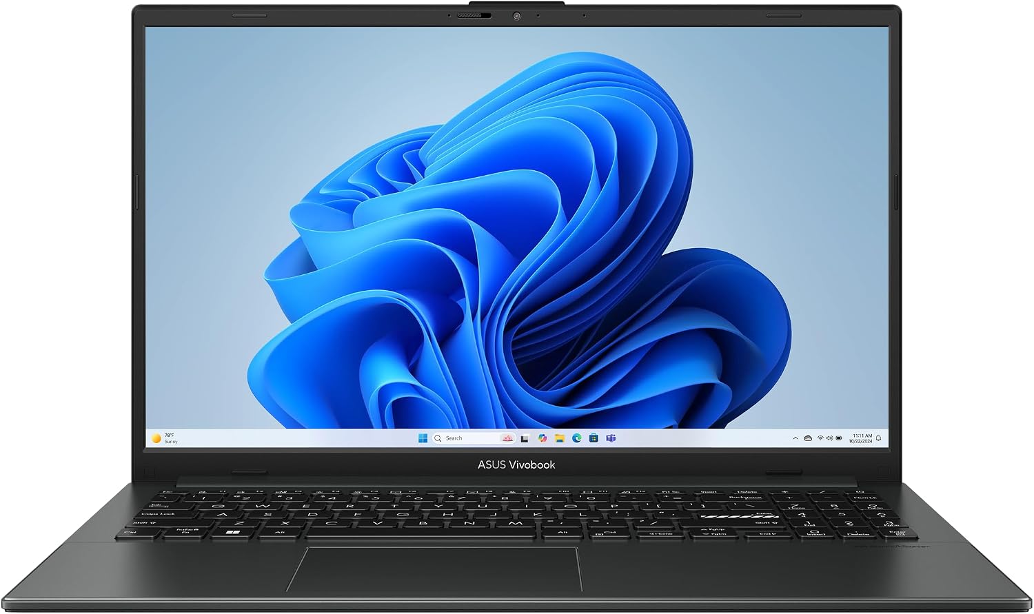 ASUS Vivobook 15.6
