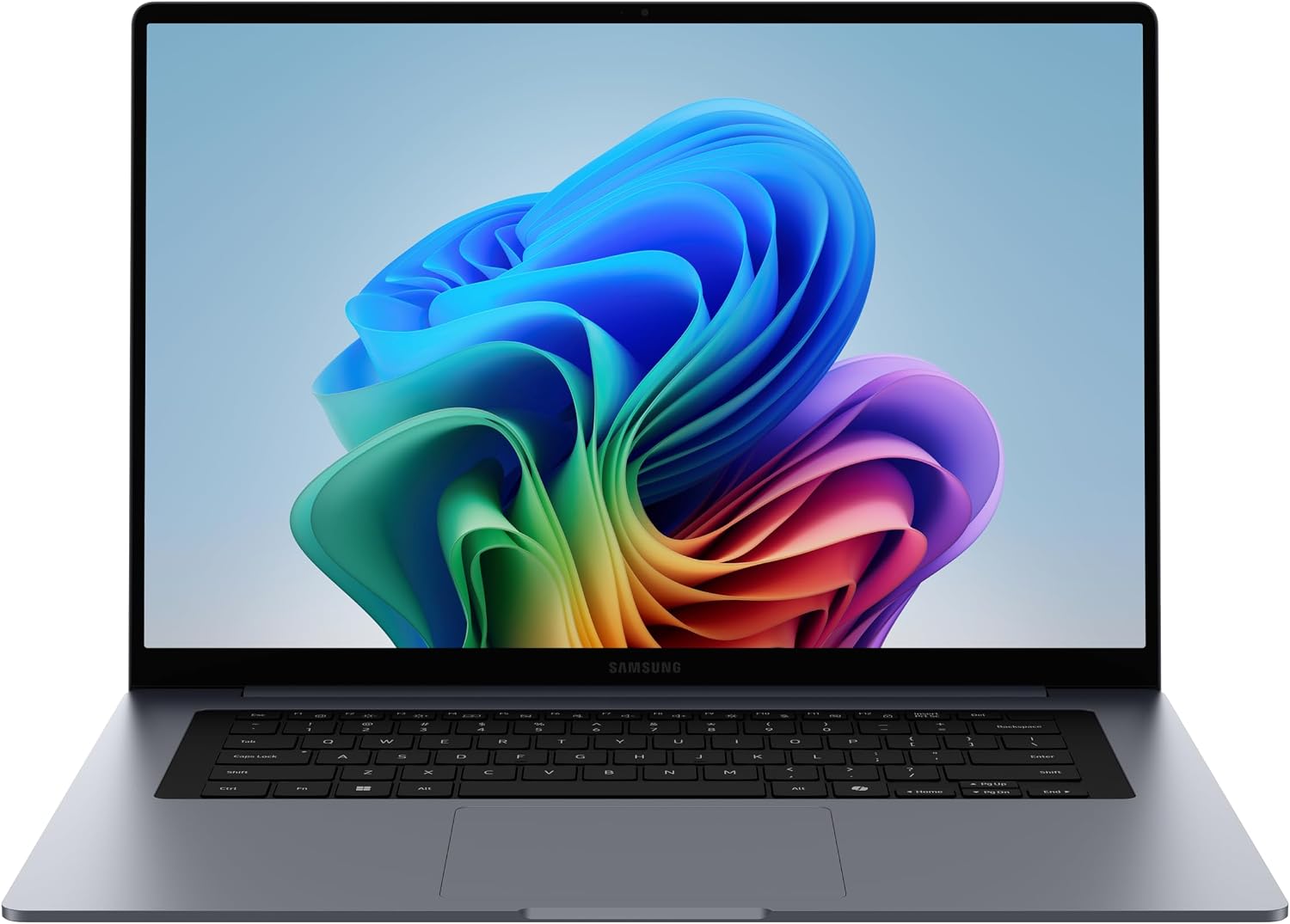 Samsung Galaxy Book6 Pro 14