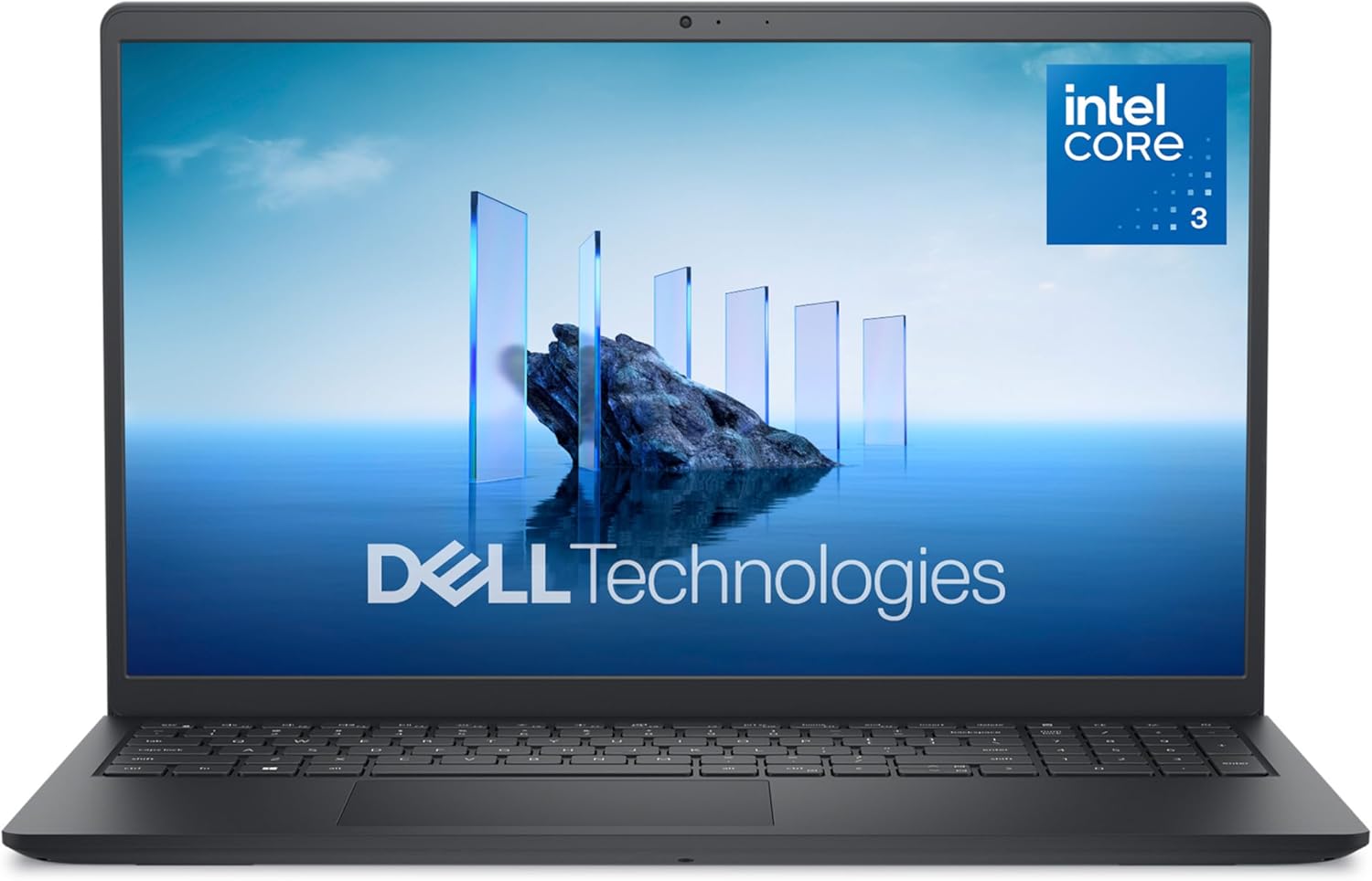 Dell 15