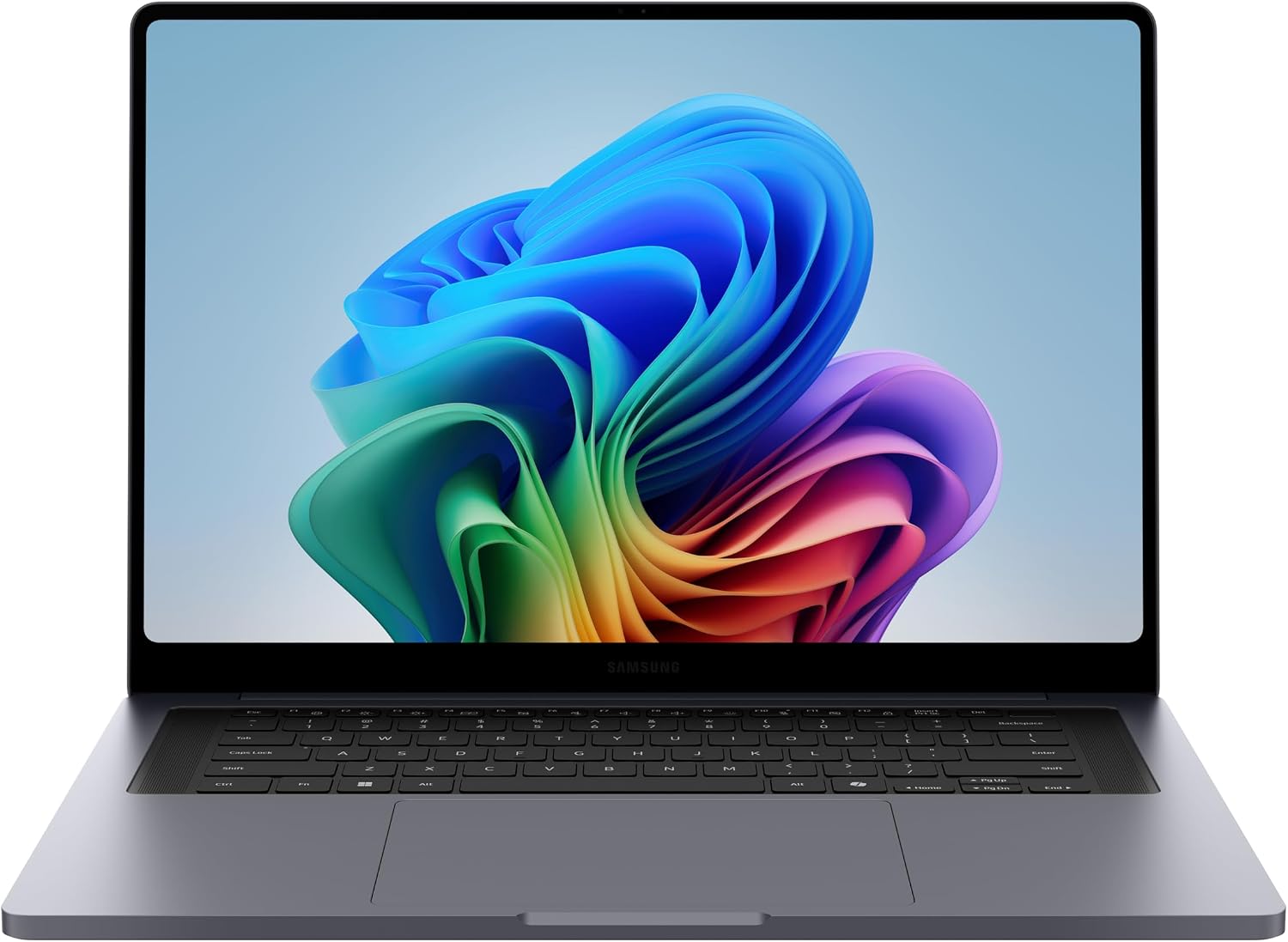Samsung Galaxy Book6 Pro 16