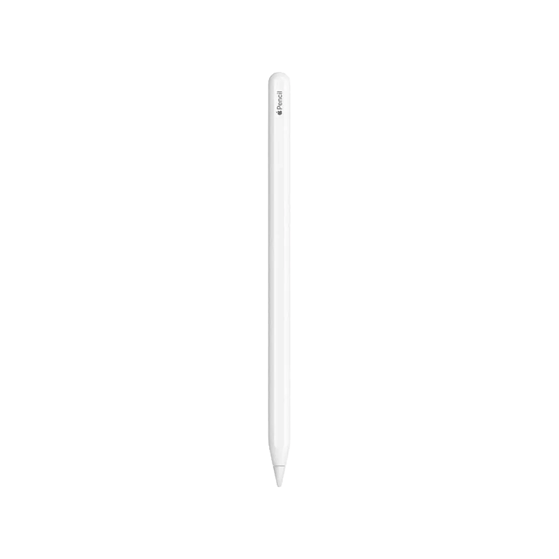 Apple Pencil USBC