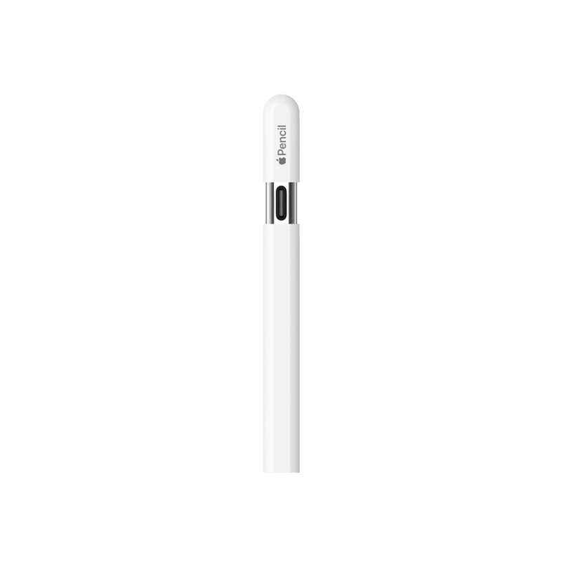 Apple Pencil USBC