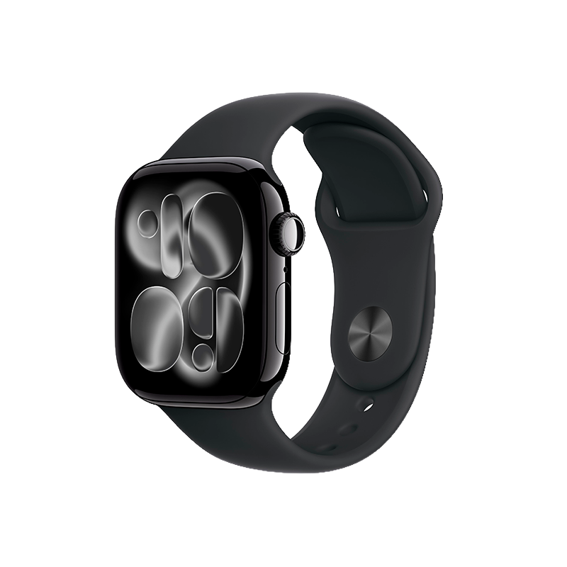 Apple Watch Serie 11