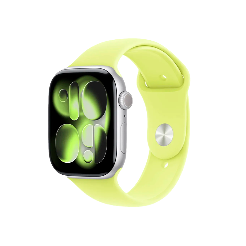 Apple Watch Serie 11