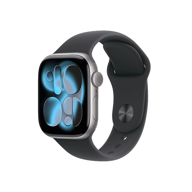 Apple Watch Serie 11