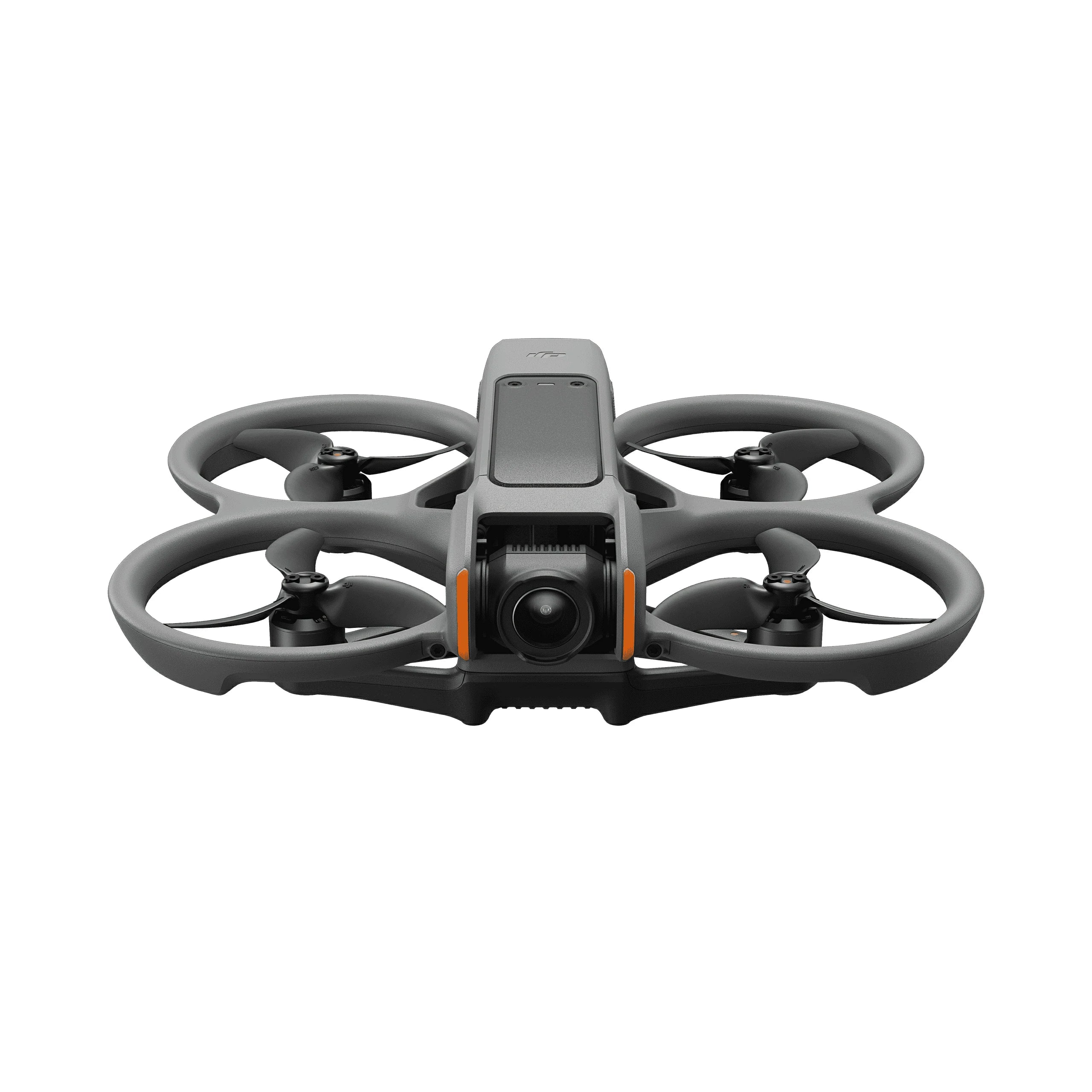 DJI Avata vista 2
