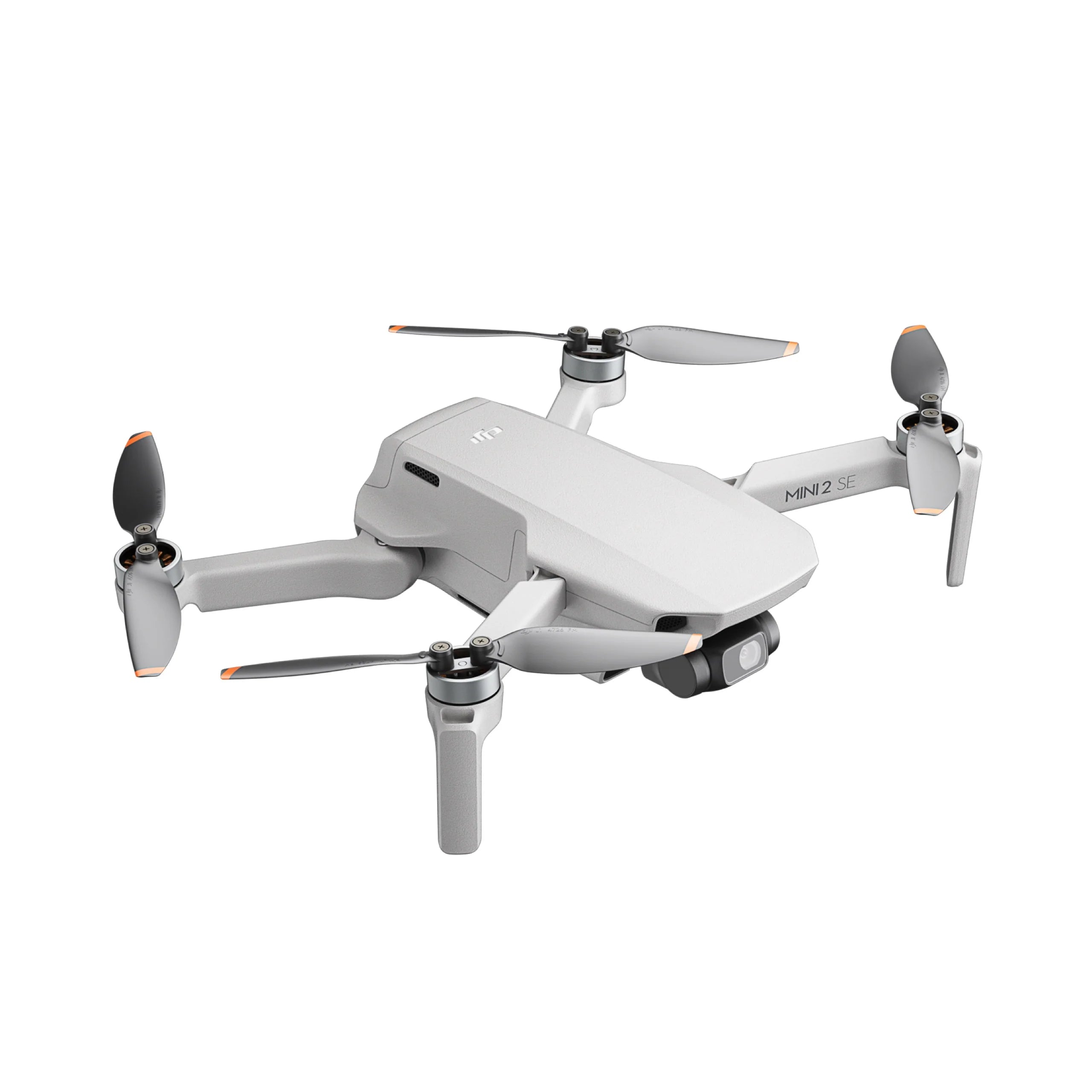 DJI Mini 2 SE Aerial Camera Bundle