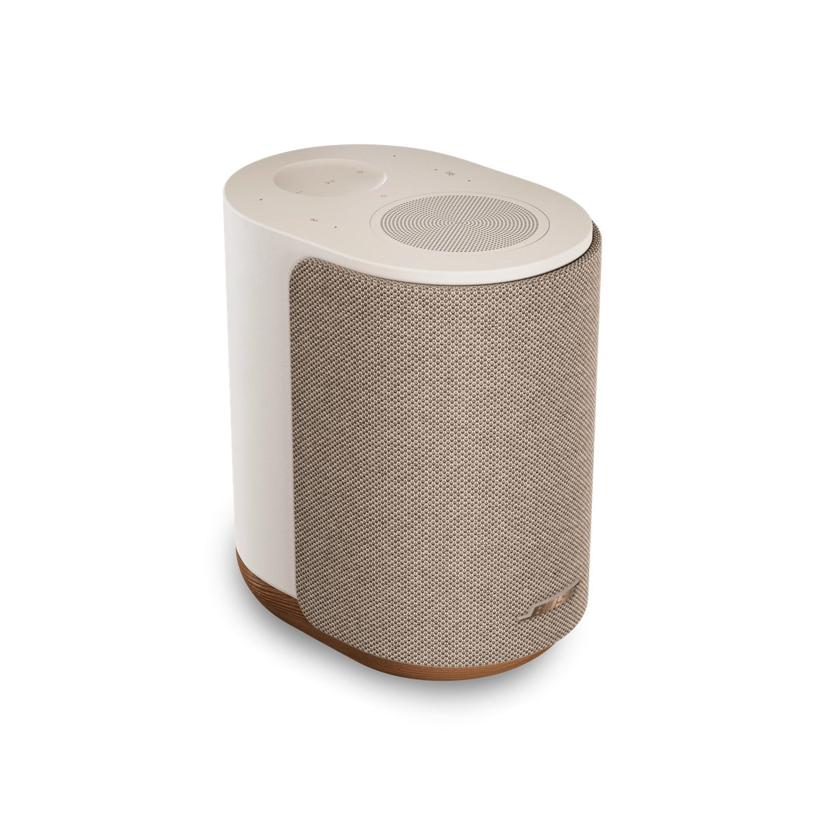 Bose Lifestyle Ultra Speaker · Driftwood Sand (Edición Limitada)
