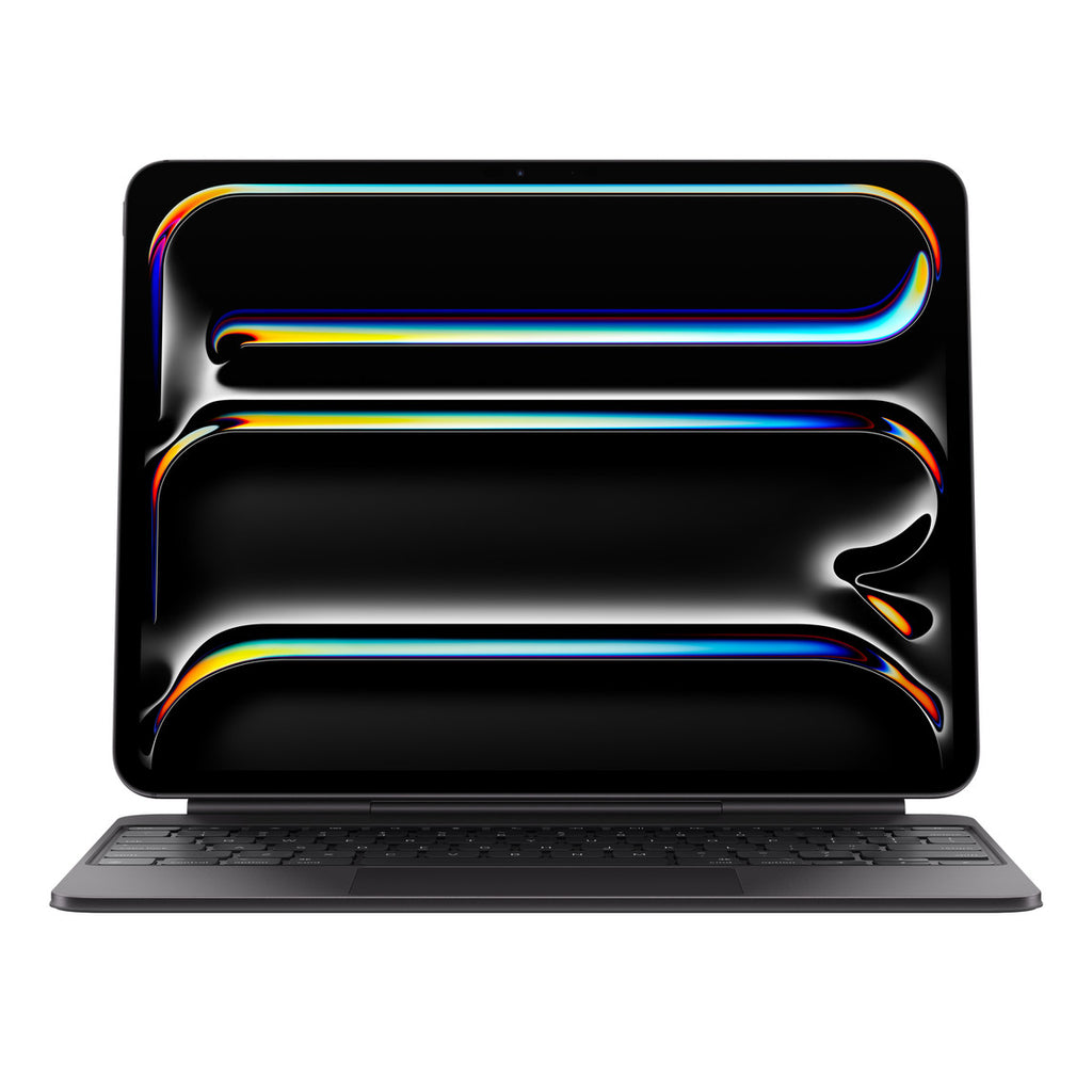 Magic Keyboard 11" for iPad Pro M4/M5