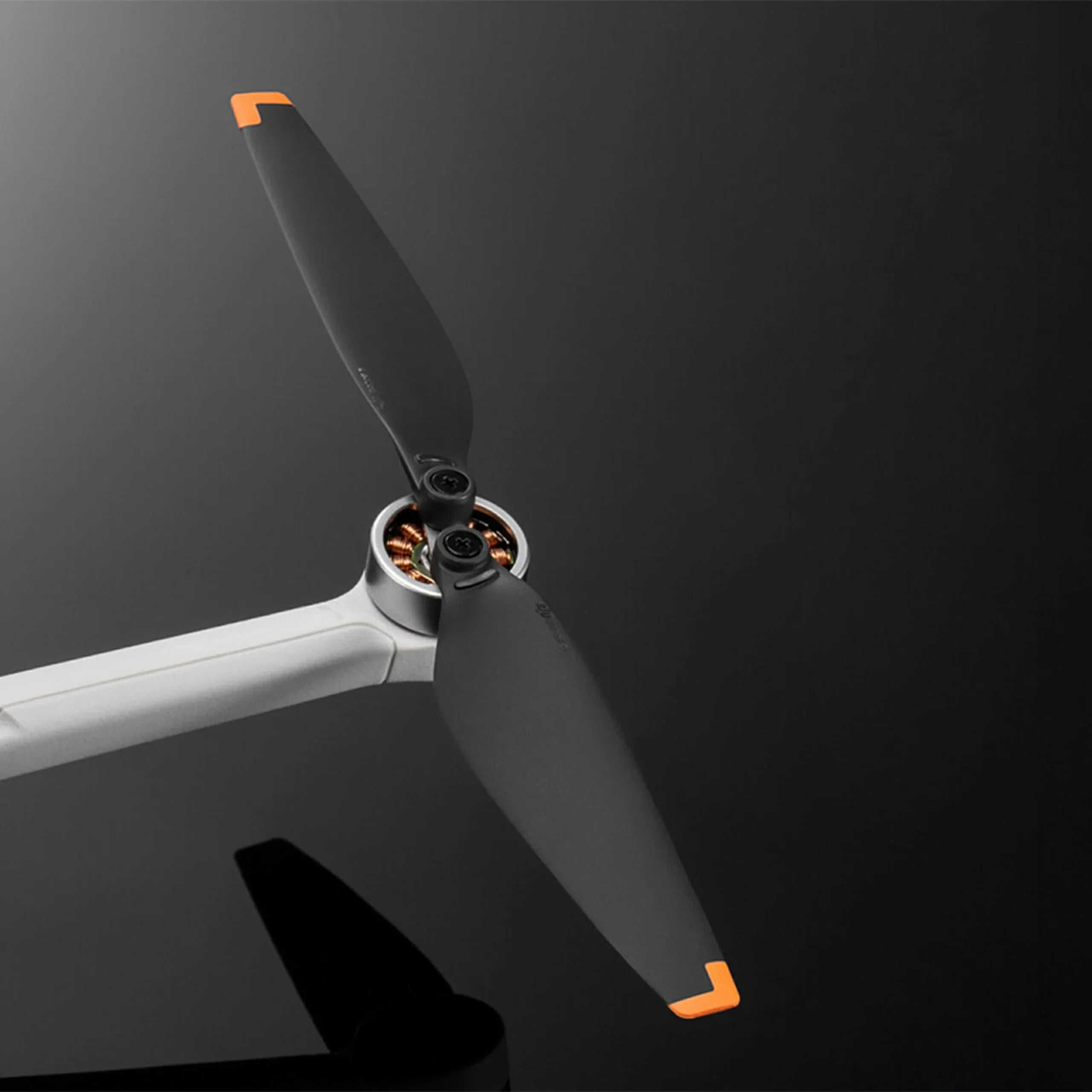 DJI Propellers Mini 3 Pro