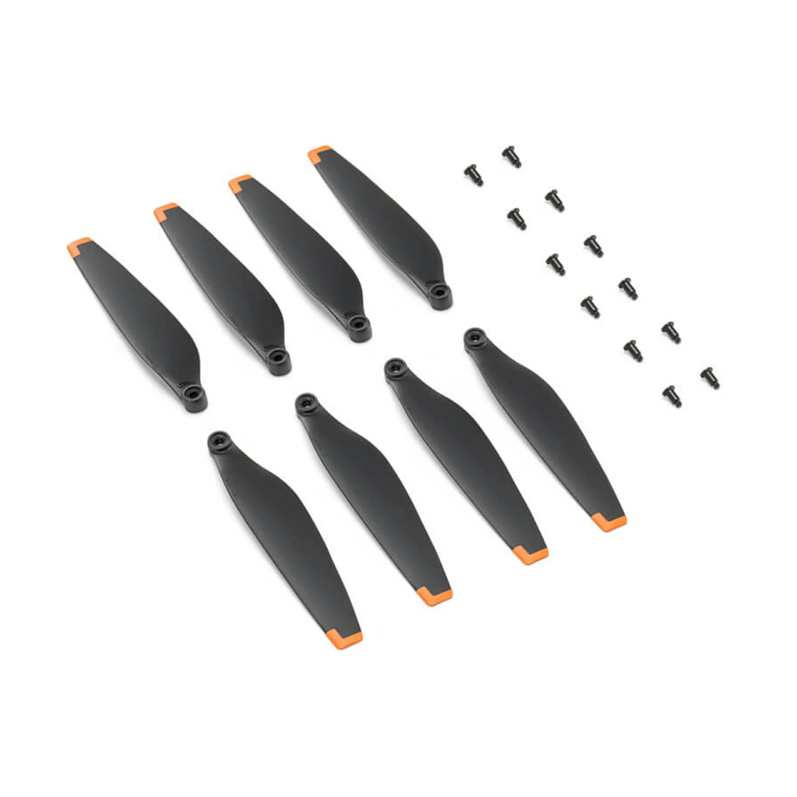 DJI Propellers vista 2