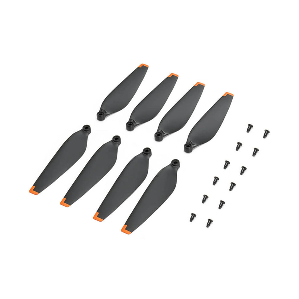 DJI Propellers vista 3